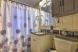 450 Pelham Road - Photo 18