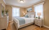 450 Pelham Road - Photo 6