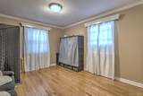 450 Pelham Road - Photo 7