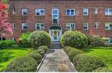 450 Pelham Road - Photo 8