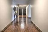 450 Pelham Road - Photo 10
