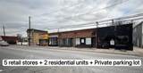 83-91 Ocean Avenue - Photo 1
