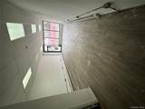 83-91 Ocean Avenue - Photo 2