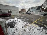 83-91 Ocean Avenue - Photo 3