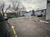 83-91 Ocean Avenue - Photo 4