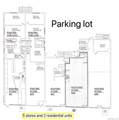 83-91 Ocean Avenue - Photo 5