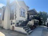 120 Mitchell Ave Avenue - Photo 1