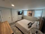 120 Mitchell Ave Avenue - Photo 11