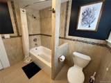 120 Mitchell Ave Avenue - Photo 12