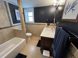 120 Mitchell Ave Avenue - Photo 13