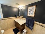 120 Mitchell Ave Avenue - Photo 14