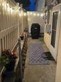 120 Mitchell Ave Avenue - Photo 15