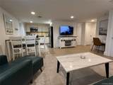 120 Mitchell Ave Avenue - Photo 3
