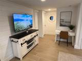 120 Mitchell Ave Avenue - Photo 5