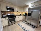 120 Mitchell Ave Avenue - Photo 7