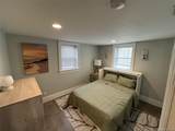 120 Mitchell Ave Avenue - Photo 8