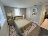120 Mitchell Ave Avenue - Photo 9