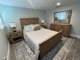 120 Mitchell Ave Avenue - Photo 10