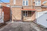 161-36 Grand Central Parkway - Photo 25