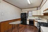 140 Park Avenue - Photo 11