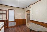 140 Park Avenue - Photo 12