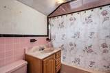 140 Park Avenue - Photo 13