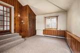 140 Park Avenue - Photo 14