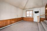 140 Park Avenue - Photo 15