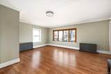 140 Park Avenue - Photo 16