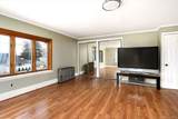 140 Park Avenue - Photo 17