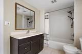 140 Park Avenue - Photo 18