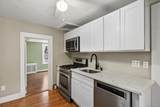 140 Park Avenue - Photo 19