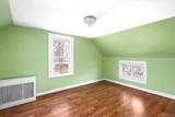 140 Park Avenue - Photo 20