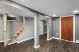 140 Park Avenue - Photo 22