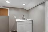 140 Park Avenue - Photo 23