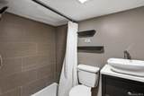 140 Park Avenue - Photo 24