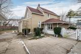 140 Park Avenue - Photo 26