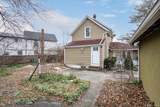 140 Park Avenue - Photo 27
