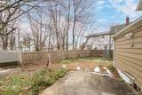140 Park Avenue - Photo 28