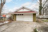 140 Park Avenue - Photo 29