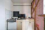140 Park Avenue - Photo 30