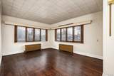 140 Park Avenue - Photo 4