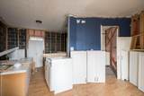 140 Park Avenue - Photo 31