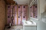 140 Park Avenue - Photo 32
