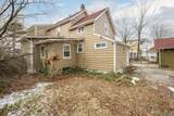 140 Park Avenue - Photo 33