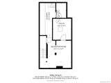 140 Park Avenue - Photo 36