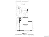140 Park Avenue - Photo 37