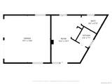 140 Park Avenue - Photo 38