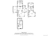 140 Park Avenue - Photo 39