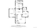 140 Park Avenue - Photo 40